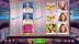 Bachelorette Party (Booming Games)