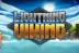 Lightning Viking (Inspired Gaming)