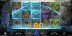 Asgardian Stones (NetEnt)