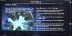 Asgardian Stones (NetEnt)