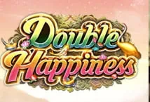 Double Happiness