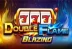 Double Flame (Spadegaming)