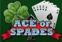 Ace of Spades (Play&#039;n GO)