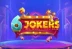 6 Jokers (Pragmatic Play)