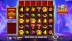 6 Jokers (Pragmatic Play)