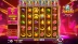 6 Jokers (Pragmatic Play)