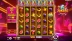 6 Jokers (Pragmatic Play)