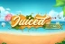 Juiced DuoMax (Bulletproof Games)