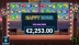Juiced DuoMax (Bulletproof Games)