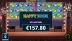 Juiced DuoMax (Bulletproof Games)
