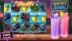 Juiced DuoMax (Bulletproof Games)