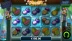 Juiced DuoMax (Bulletproof Games)