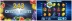 243 Crystal Fruits (Tom Horn Gaming)