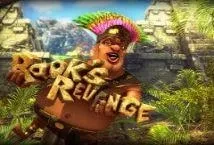 Rooks Revenge (Betsoft)