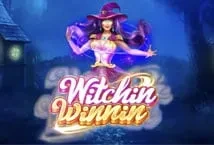 Witchin Winnin (Skywind Group)