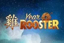 Year of the rooster (Genesis)