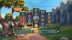 Wilderness Wins (Dragon Gaming)