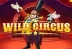 Wild Circus (Red Tiger Gaming)