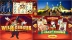 Wild Circus (Red Tiger Gaming)