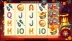 Wild Circus (Red Tiger Gaming)