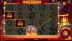 Wild Circus (Red Tiger Gaming)