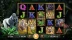 Wild Jungle (KA Gaming)
