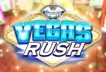 Vegas Rush (Big Time Gaming)