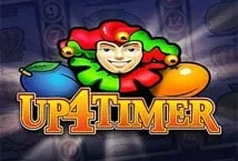 Up4Timer (StakeLogic)