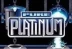 Pure Platinum (Microgaming)