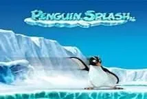 Penguin Splash (Rabcat)