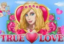 True Love (Playtech)