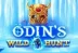Odin&#039;s Wild Hunt (High Flyer Games)