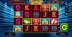 Treasure Vault (Booming Games)
