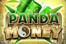 Panda Money Megaways (Big Time Gaming)