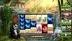 Panda Money Megaways (Big Time Gaming)