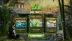 Panda Money Megaways (Big Time Gaming)