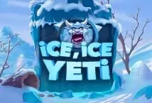 Ice Ice Yeti (Nolimit City)