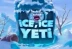 Ice Ice Yeti (Nolimit City)