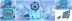 Ice Ice Yeti (Nolimit City)
