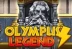 Olympus Legend (Bigpot Gaming)