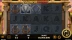 Olympus Legend (Bigpot Gaming)