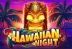 Hawaiian Night (Platipus Gaming)