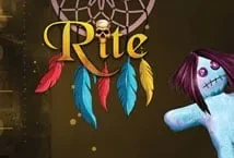 The Rite (Mascot Gaming)