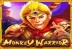 Monkey Warrior (Pragmatic Play)