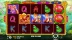 Monkey Warrior (Pragmatic Play)