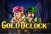 Gold O&#039;Clock (SYNOT Games)