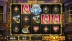 Gold O&#039;Clock (SYNOT Games)