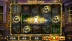 Gold O&#039;Clock (SYNOT Games)