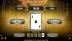 Gold O&#039;Clock (SYNOT Games)