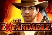 The Expandable (Gamomat)